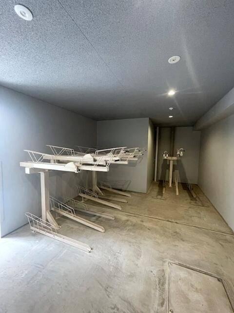 Ｌ’ＡＶＥＮＩＲ町田 物件画像