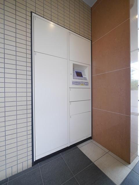 プライムアーバン川崎南幸町 物件画像