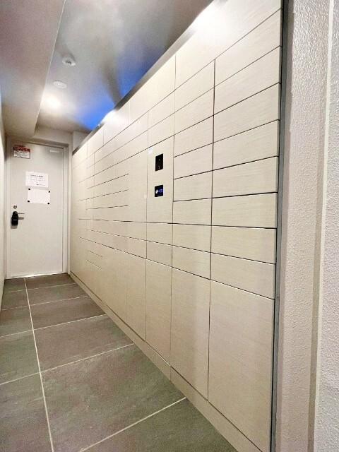 サンクレイドルさがみ野 物件画像