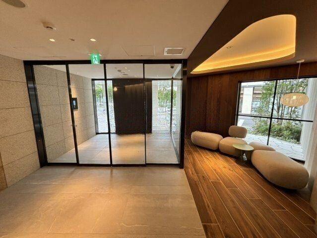 グレーシアフィット藤沢鵠沼 物件画像