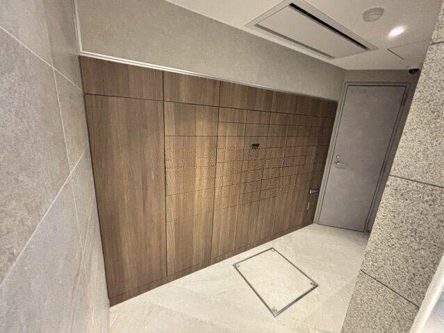 グレーシアフィット藤沢鵠沼 物件画像