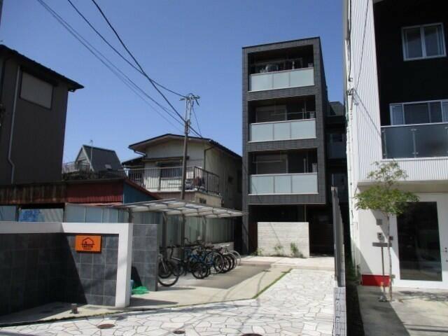 ｓｅｔｔｌｅ湘南 物件画像