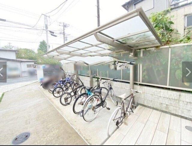 ｓｅｔｔｌｅ湘南 物件画像