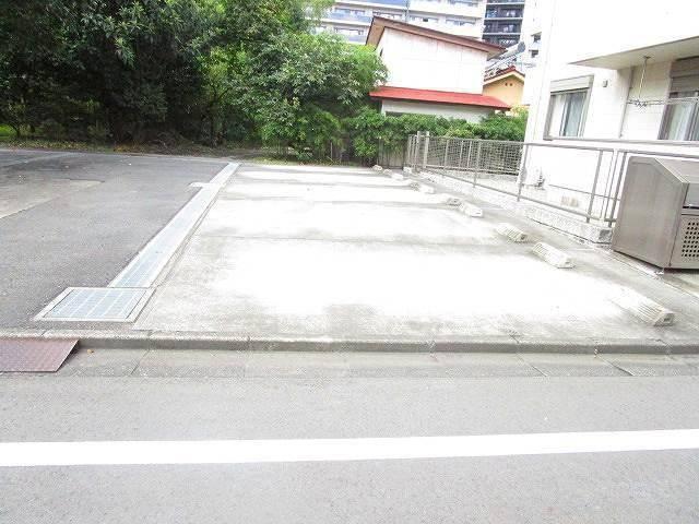 エスグランデ 物件画像