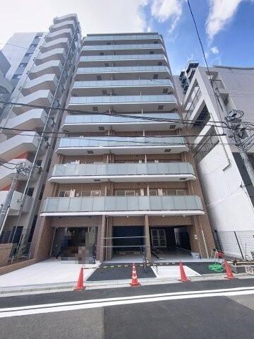 Ａｌｉｖｉｓ川崎 物件画像