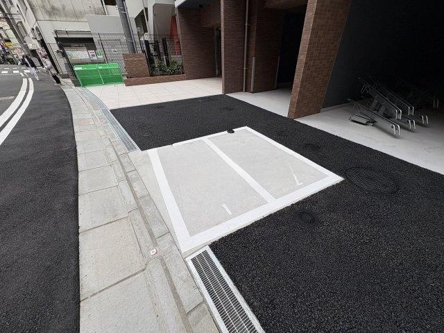 Ａｌｉｖｉｓ川崎 物件画像