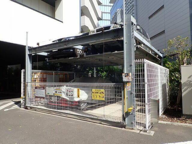 ＬＲＯＣＫＳ 物件画像