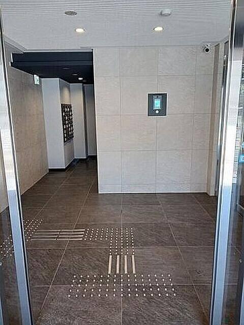 スアヴィス平塚八千代 物件画像