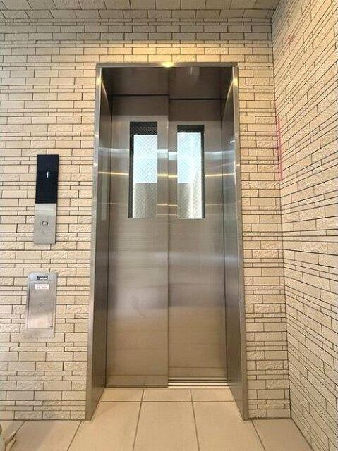 Ｓｈｉｂａｒｓ 物件画像