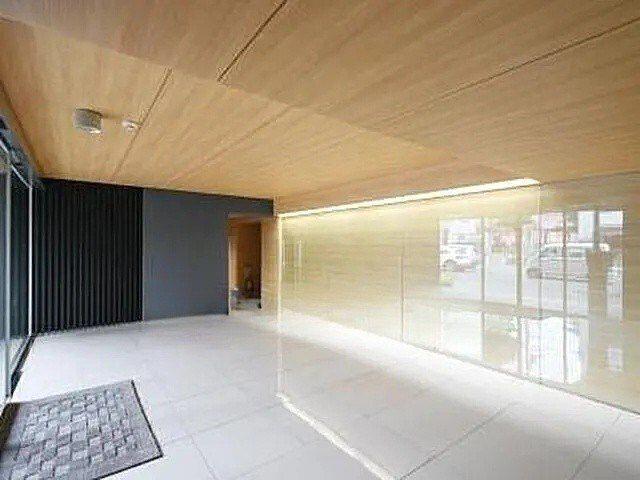 カーサ　ミリオーレ 物件画像