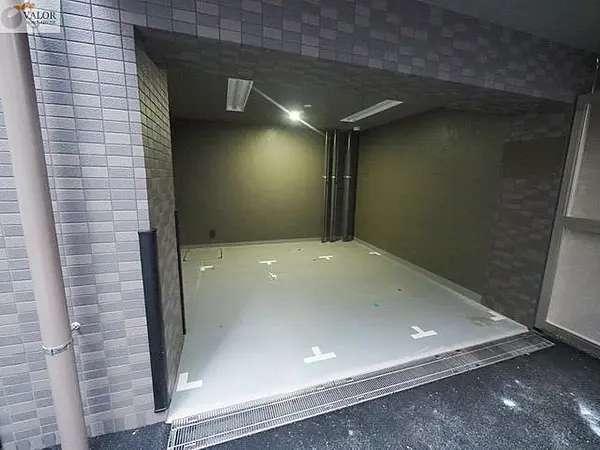 ルーブル川崎貝塚参番館 物件画像