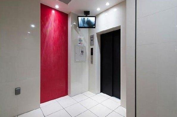 Ｄｅｓｉｒｅ　Ｐａｌａｃｅ　 物件画像