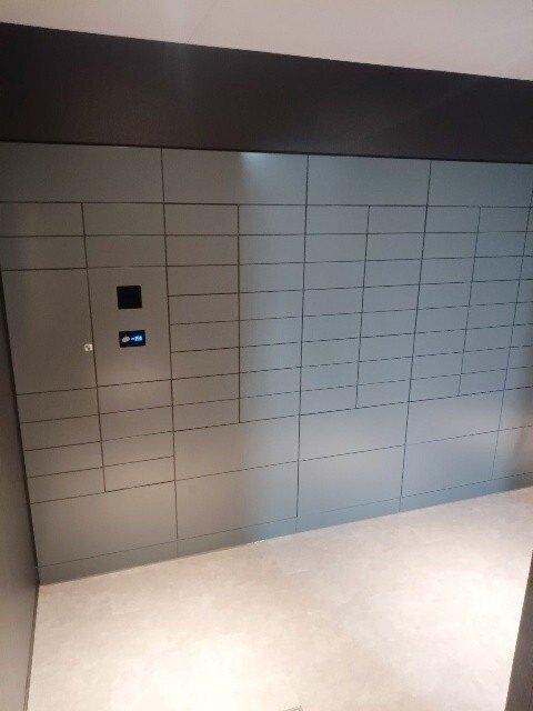 プレディアコート鷺沼 物件画像