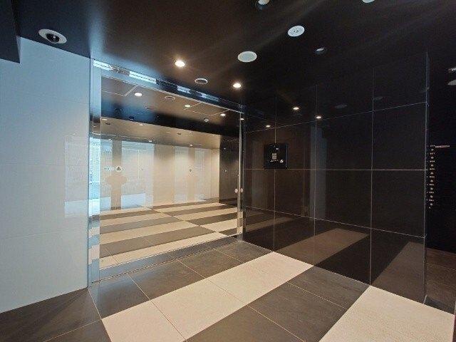 ビエント横濱鶴見 物件画像