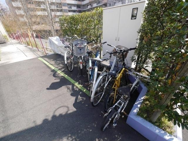 ＫＩＮＯＷＡ 物件画像