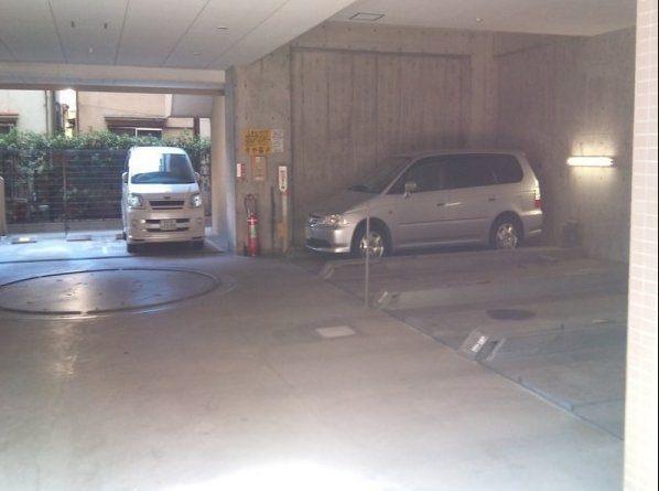 藤和シティホームズ横浜吉野町 物件画像