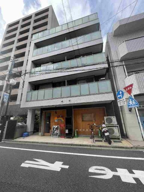 ＧＲＡＮＤＩＲ　 物件画像