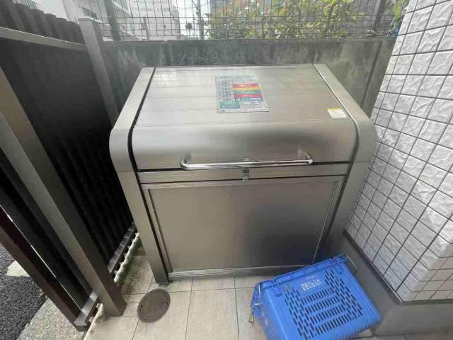 ＧＲＡＮＤＩＲ　 物件画像
