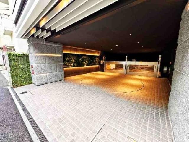 クリオ横濱元町通りザ・グラン 物件画像