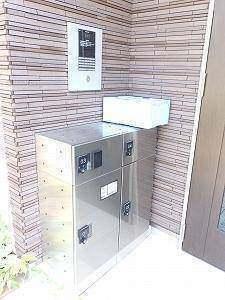 クレール　メール 物件画像