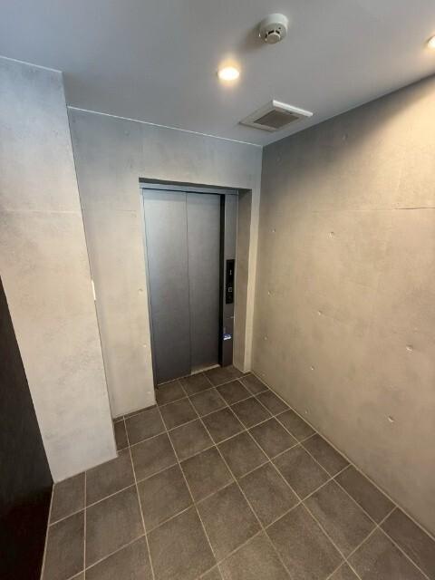 Ｄ’ｓ　ＶＡＲＩＥ阪東橋レジデンス 物件画像