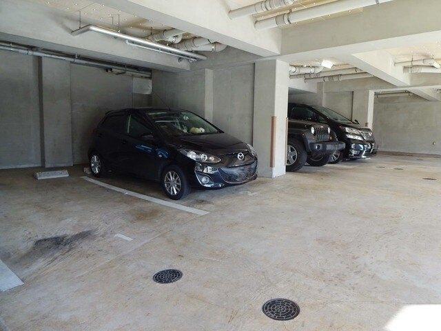 ラヴィッサン 物件画像