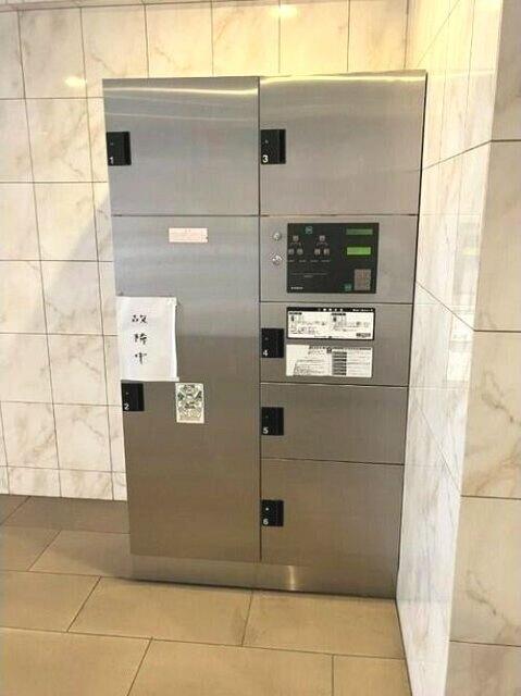 ドメイン横濱鶴見 物件画像