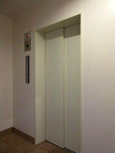 フェンテ．Ｓ 物件画像