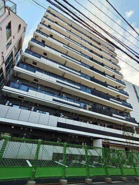 ＣｉｔｙＬｕｘ　Ｔｓｕｒｕｍｉ 物件画像