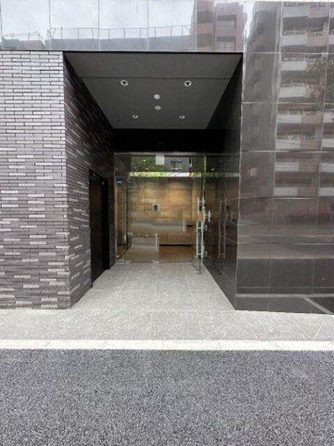 ＬＥＸＥ　ＡＺＥＳＴ横濱関内 物件画像