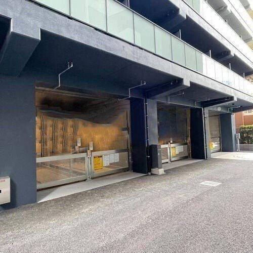 ＬＥＸＥ　ＡＺＥＳＴ横濱関内 物件画像