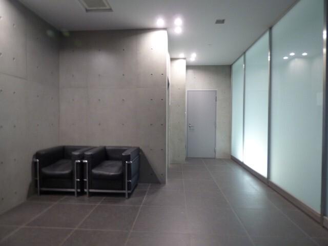フェニックス横濱初音町 物件画像