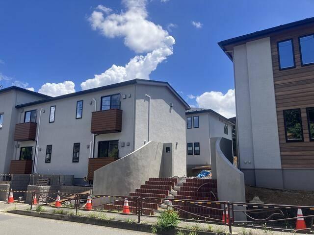 ｋｕｋｋｕｌａ　ｋｕｒｉｙａ 物件画像