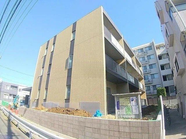 ＬＩＥＶＥ　ＦＲＯＲＡ　Ｋ 物件画像