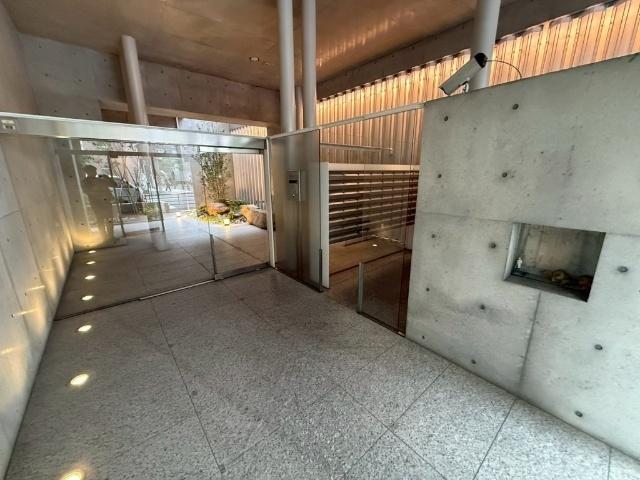 エスティメゾン川崎本町 物件画像