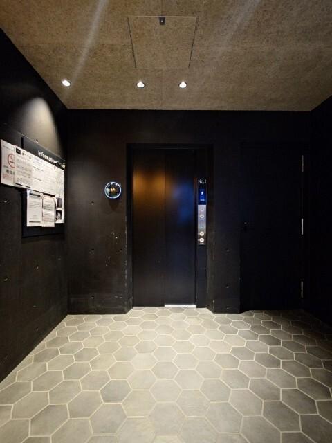 ＺＯＯＭ横浜桜木町 物件画像