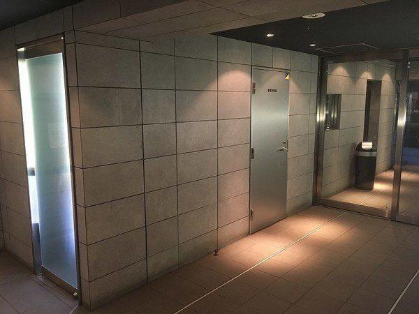 グロースメゾン新横浜 物件画像