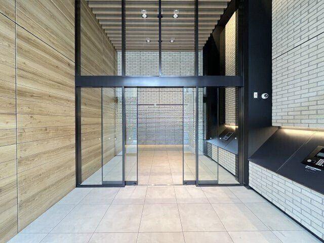 ＣｉｔｙＬｕｘ　Ｔｓｕｒｕｍｉ 物件画像