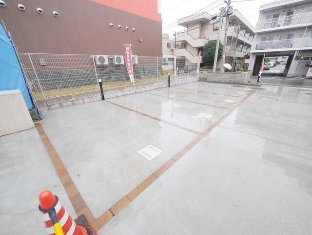リヴィエール 物件画像