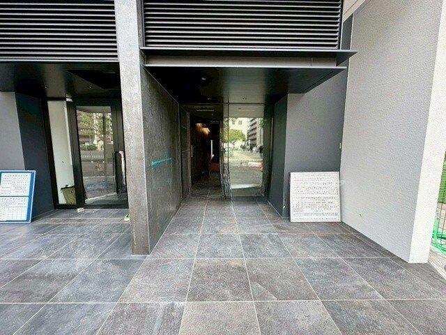 プライムブリス横濱関内 物件画像