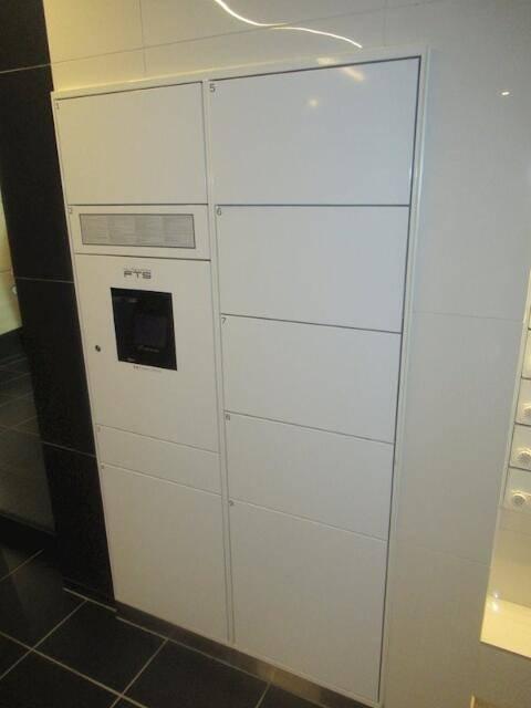 ＡＲＣＯＢＡＬＥＮＯＭＵＳＡＳＨＩＫＯＳＵＧＩⅡ 物件画像