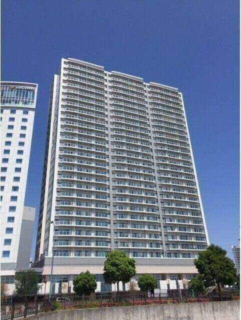 ＢＬＵＥＨＡＲＢＯＲＴＯＷＥＲみなとみらい 物件画像