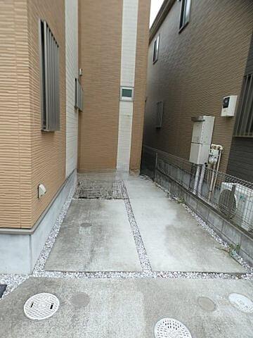相生2丁目貸家2 物件画像