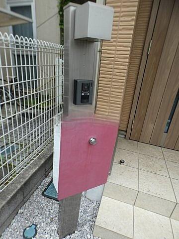 相生2丁目貸家2 物件画像