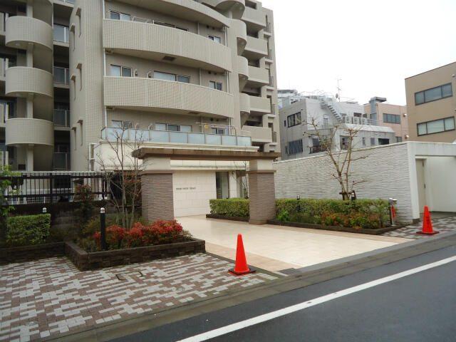 南成瀬テラス 物件画像