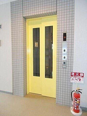 フェリチターレ 物件画像