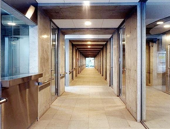 ＷＥＬＬＴＯＷＥＲ 物件画像
