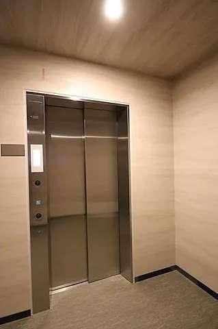 エスティメゾン川崎ウエスト 物件画像