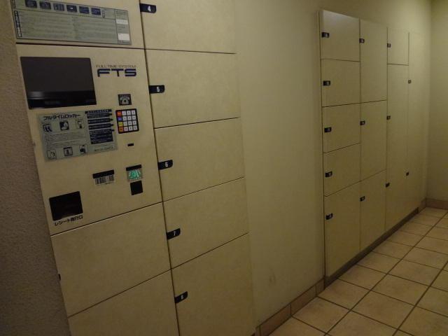 ライオンズガーデンシティ南町田 物件画像