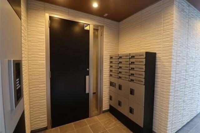 ＳＫＥＹ　ＲＥＳＩＤＥＮＣＥ塚越 物件画像